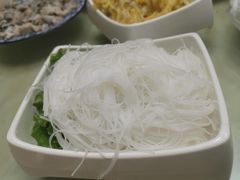-爆肚于(赵公口桥店)