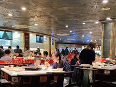 -川西坝子火锅(金沙1.0直营店)