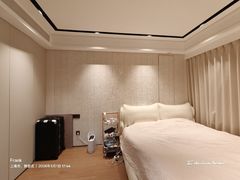 -中興路一號Oriental One