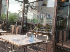 -听香·678茶铺(猛追湾店)