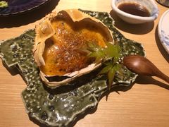 -紫· 割烹  Kappo Murasaki