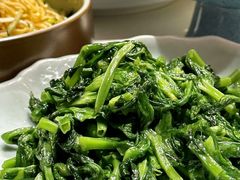 -小河盐帮·私家菜·烤鸭(三元桥·霄云路店)