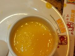 android_upload_pic-黄记煌三汁焖锅(泰华假日广场店)