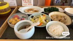 -馨月汇·独栋月子会所(静安店)