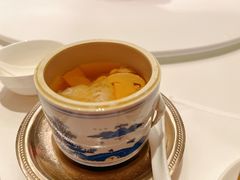 -福1015(愚园路店)