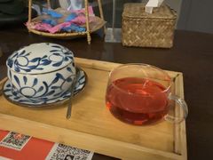 -施奈儿.洗头頭療.按摩SPA.采耳(上梅林店)