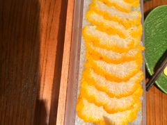 -花菇朵·云山雀 ll 野生菌锅·野果酸汤·精品滇菜(万柳店)