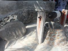 -亚龙湾海底世界