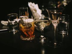 -萃坊 StillFun(玉林店)