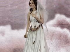 -杭州奥体中心-体育场