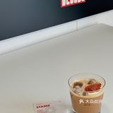 天津｜City drink■ DECADE