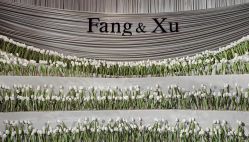 -广州文华东方酒店·宴会厅