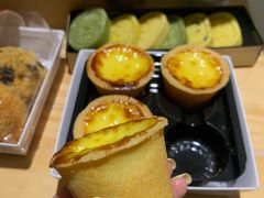 -南宋胡记(杭州体育场路店)