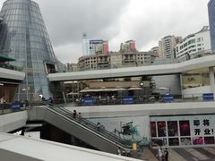 -BeauTea水仙(coco park店)