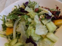 -蓬川食府(金海道店)