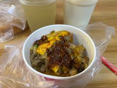 -江三王记牛杂馆(总店)
