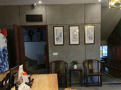 -凤竹园(修水店)