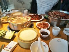 -守柴炉烤鸭(鱼嘴店)