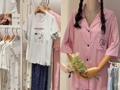 -阪织屋(美罗城)