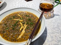 -麟1929(外滩店)