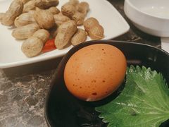 -海底捞火锅(邯郸新世纪中心店)