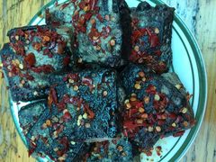 -五娭毑臭豆腐(黄兴南路店)