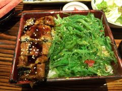 -石屋料理(南京西路店)