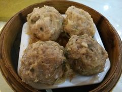 -金苑海鲜酒家(新港中路店)