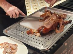 -金鸭季·北京烤鸭(深业上城店)