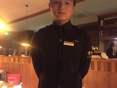 -章吴记喜瑞餐厅(东东城店)