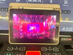 -乐刻运动健身(金地广场店)