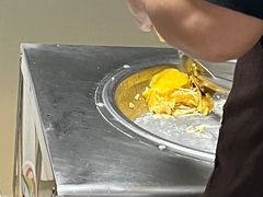 -有间冰室(侨港风情街店)