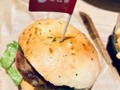 -必胜客(北苑路店)