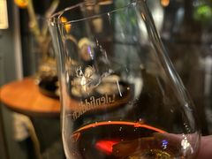 -味千拉面(双井店)