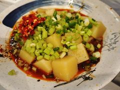 -成都瓜串串(华强北店)