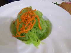 -禧瑞都大饭店(吊桥路店)