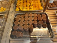 -一大糕点(纬六路店)