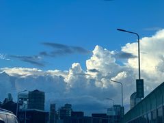 -海底捞火锅(正大乐城店)