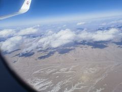 -重庆江北国际机场-T2航站楼