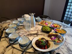 -上楼私房菜(院士路店)