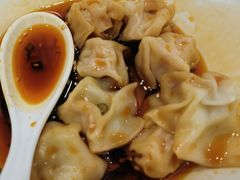 -弄堂咪道-饭香·面香·馄饨香(汇锦广场店)