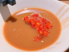 -牛小灶牛杂煲(北京路店)