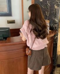 -Sugar Hair Salon