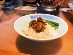 -石葵(锦业时代店)