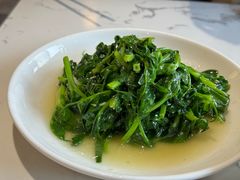 -龙抄手(文殊坊店)
