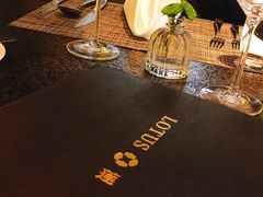 -莲西餐(曲江店)