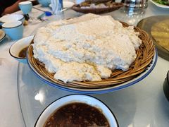 -甲巳酒店·本地特色菜