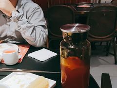 -小乌猪·金华筒骨煲(永盛购物广场店)