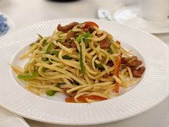 -清真马祥兴菜馆(云南北路店)