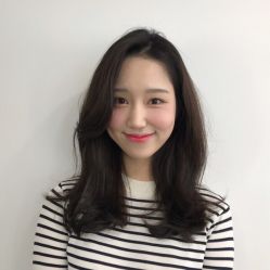 -卡尔诗·科技美肤连锁